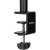 SmallRig 3992 DT-30 Encore - uchwyt biurkowy z ramieniem do mocowania kamer i akcesoriów_4